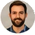 Marcus Keller